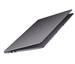 لپ تاپ هوآوی 15.6 اینچ مدل MateBook D15 پردازنده Core i5 رم 16GB ظرفیت 512GB SSD گرافیک Intel